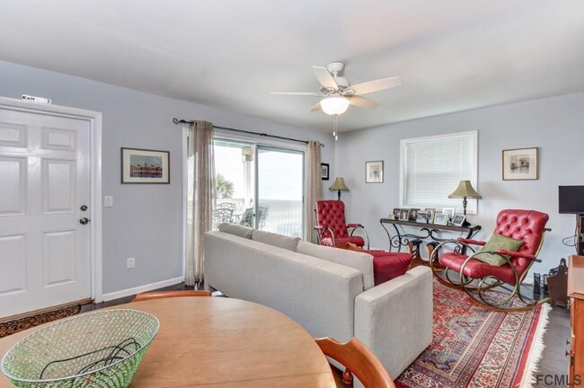 Building Photo - 2038 S Ocean Shore Blvd
