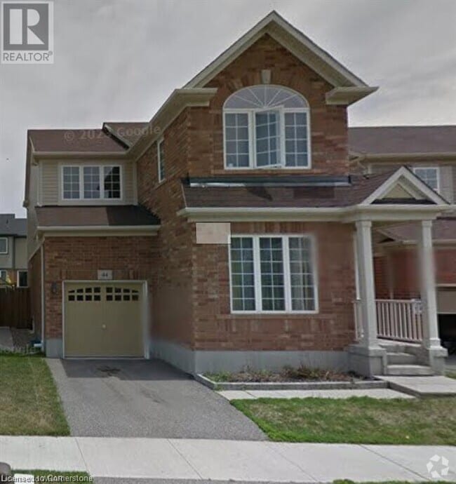 Building Photo - 44 Callaway Dr