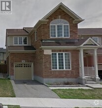 Building Photo - 44 Callaway Dr