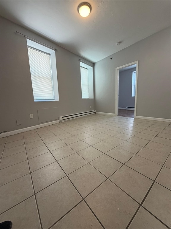 Building Photo - 141 Hollis St