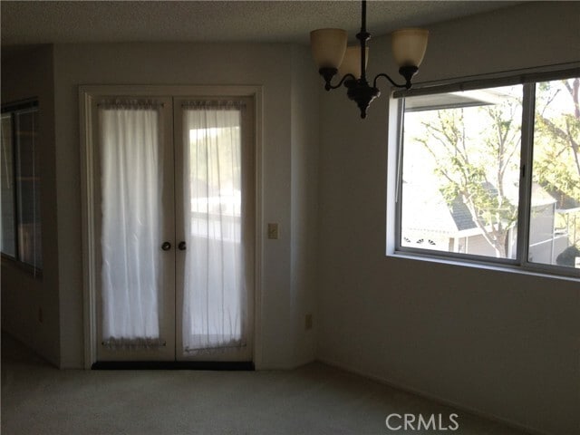 Building Photo - 22138 Caminito Laureles