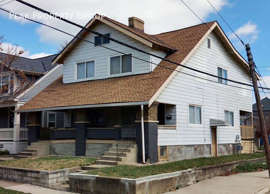 Foto principal - 1312 N 5th St