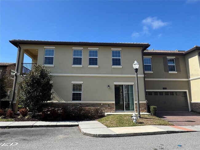 Foto del edificio - 1350 SHINNECOCK