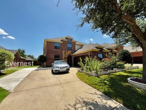 Building Photo - 604 Knightsbridge Ln
