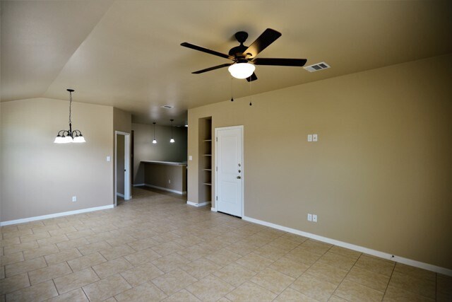 Building Photo - 4306 Ivory Ln