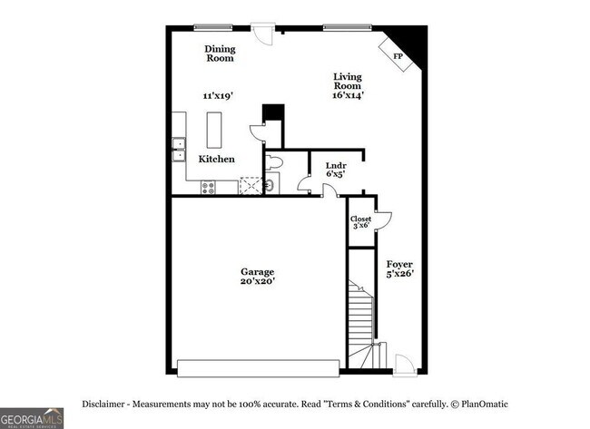 Building Photo - 152 Topaz Dr