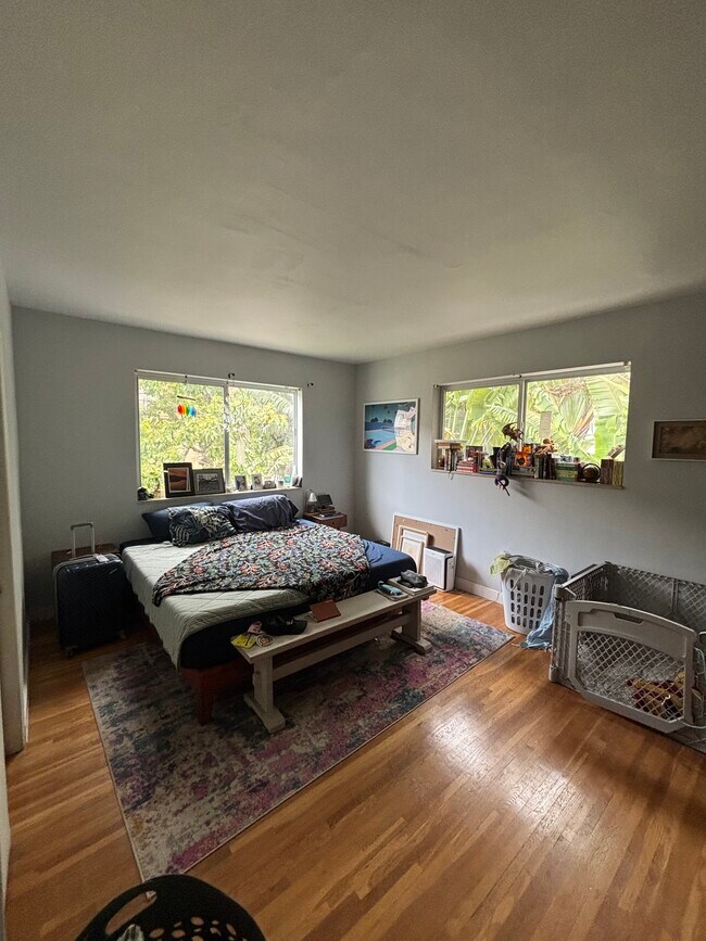 Foto del edificio - 1188 Marseille Dr