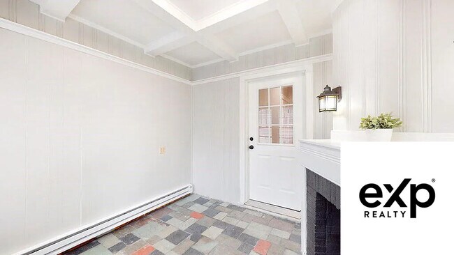 Foto del edificio - 14 Perkins St