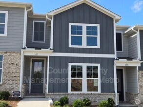 Building Photo - 107 Brandon Ridge