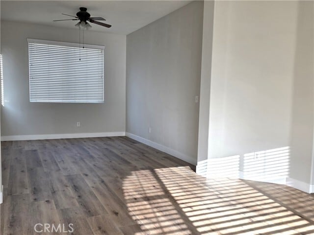 Building Photo - 7853 La Tour Ct