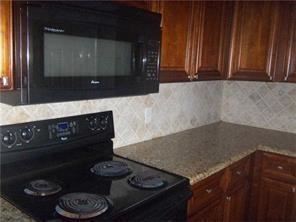 Building Photo - 1 br, 1 bath Condo - 4361 W McNab Rd