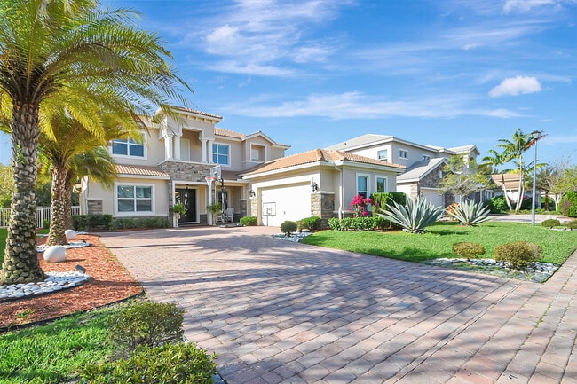 Foto del edificio - 8952 Cypress Grove Ln