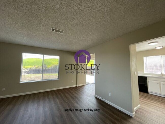 Building Photo - Stokley Properties presents 2235 Mount Whi...