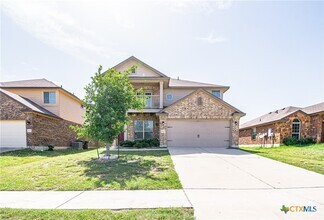 Building Photo - 6601 Clear Brook Dr