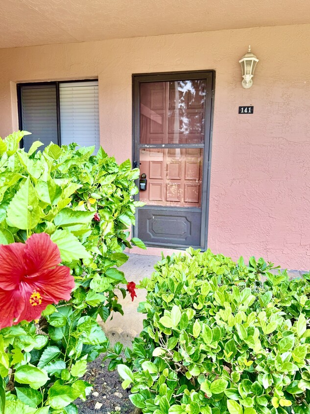 Photo - 141 Lakeside Dr (Oldsmar, FL)