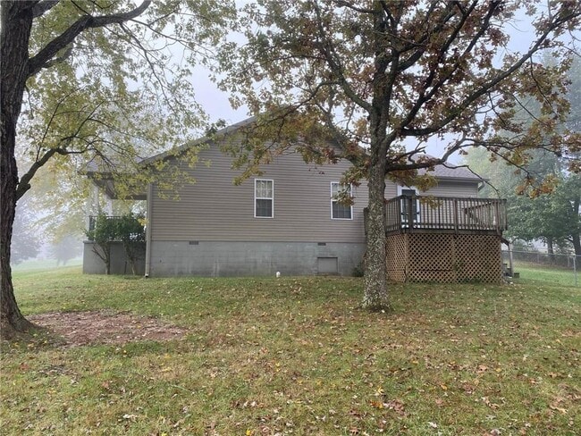 Building Photo - 3103 Pleasant Ridge Rd