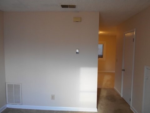 Foto del edificio - 7 N Crossridge Dr SE