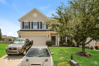 Building Photo - 212 Wateree Way