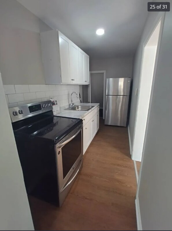 Foto del edificio - 342X Ravenwood Ave
