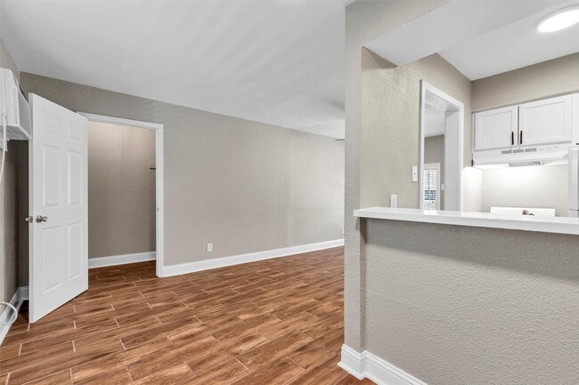 Foto del edificio - 1423 Hawthorne St