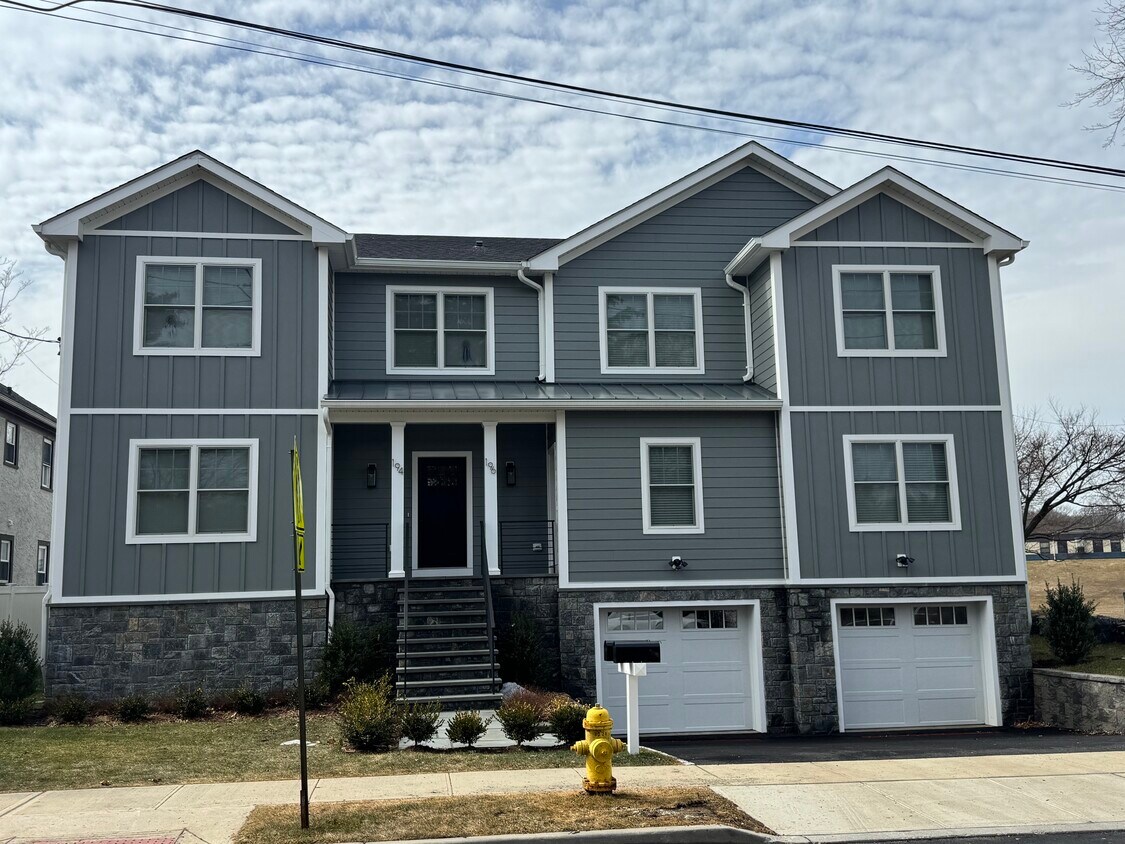 Photo - 194 Nelson Ave (Harrison, NY)