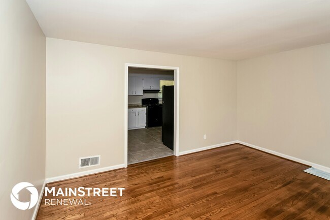 Foto del edificio - 2701 22nd St SW