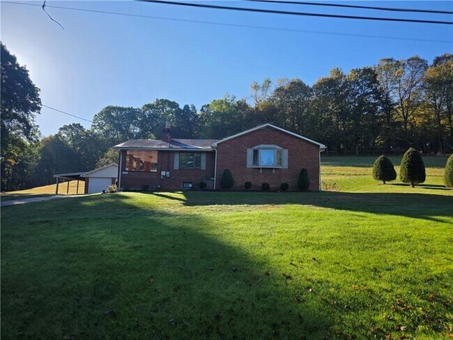 Foto del edificio - 196 Valley Rd