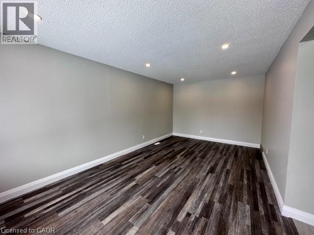 Building Photo - 132 Briar Knoll Dr