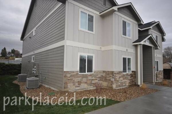 Foto principal - 1527 W Alexandra Ln