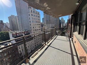 Building Photo - East 82nd Street Building Photo - East 82nd Street