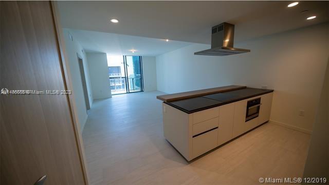 Foto del edificio - 1000 Brickell Plaza
