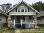 Foto principal - 3214 E 31st St