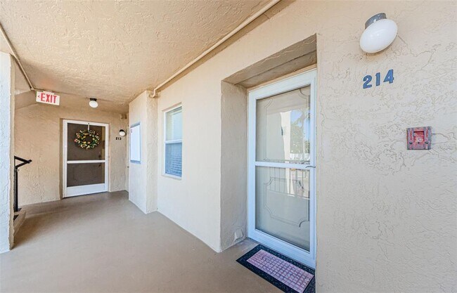 Foto del edificio - 90 S Highland Ave