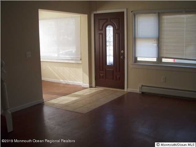 Building Photo - 309 Asbury Ave