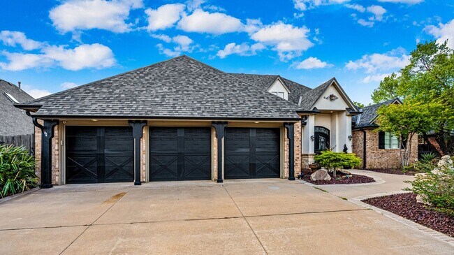 Foto del edificio - 404 NW 76th- Hot new listing!