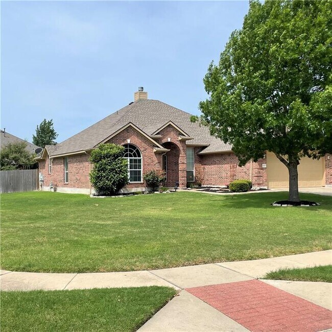 Foto del edificio - 2605 Shanty Creek Pl