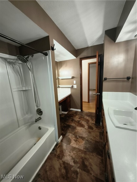 Foto del edificio - 4454 Alexander Rd