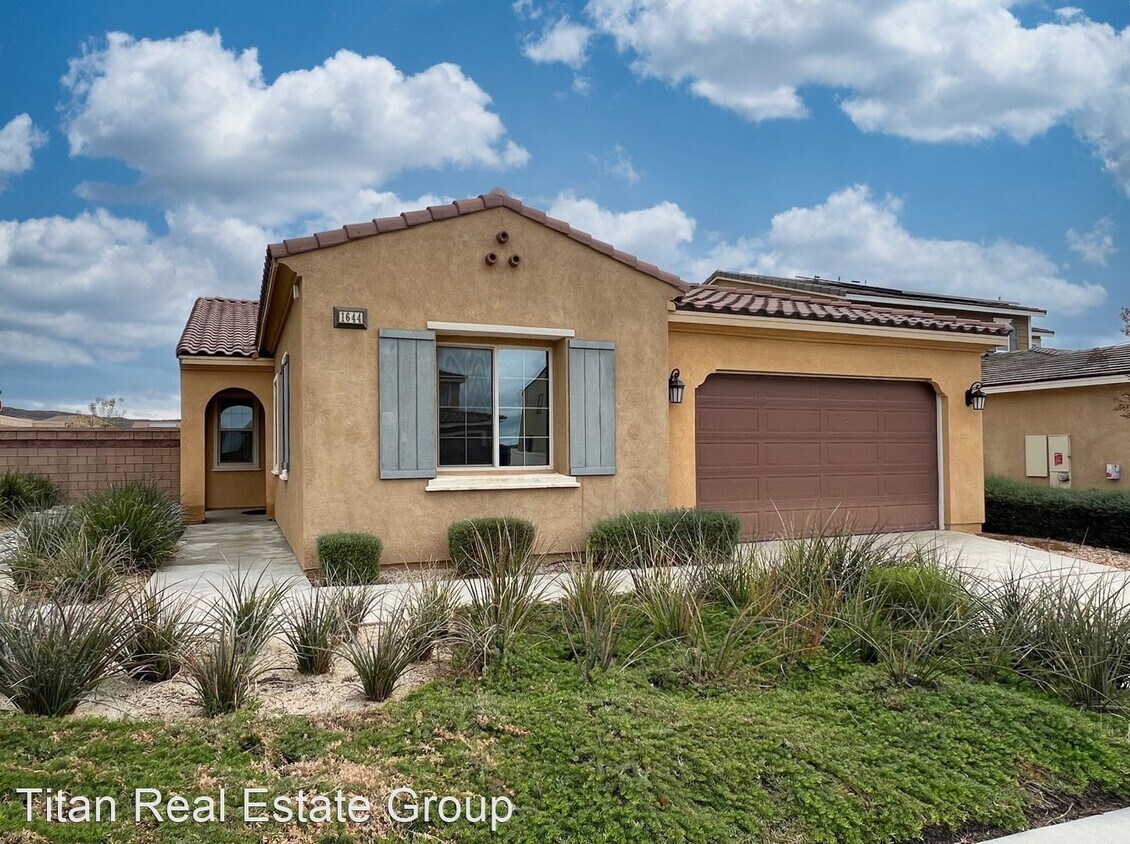 11 Houses for Rent in Beaumont, CA Westside Rentals