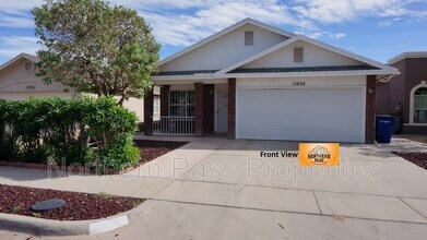 Building Photo - 11632 Gypsum Hills Cir