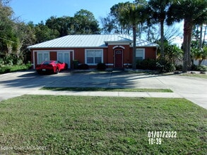 Building Photo - 6895 Grissom Pkwy