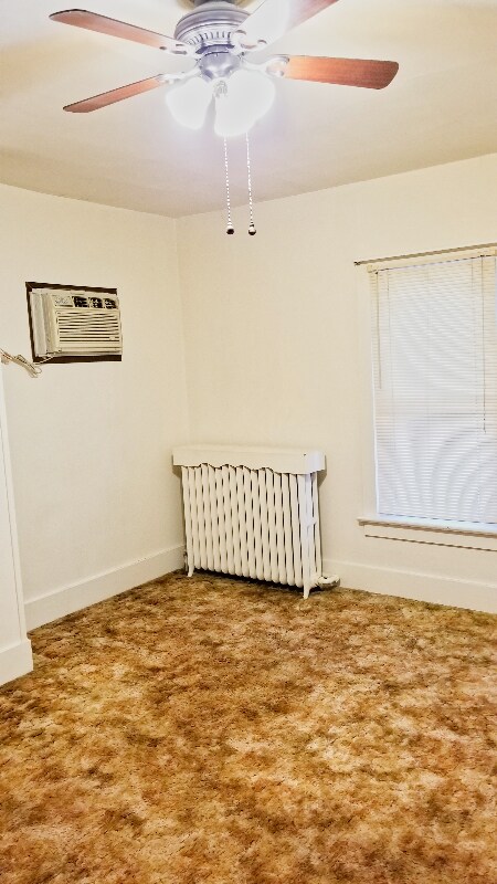 Foto del edificio - 1520 N 4th St