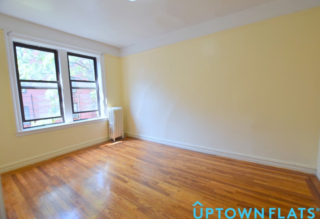 3525 Bainbridge Ave Unit 4F, Bronx, NY 10467 Condo for Rent in Bronx