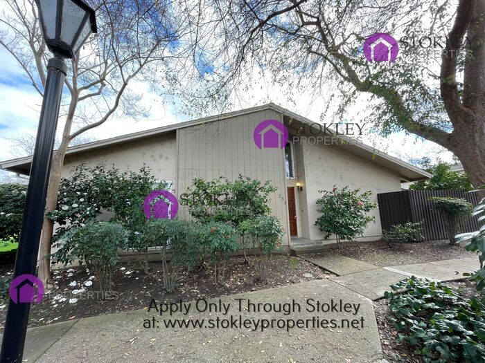 Primary Photo - Stokley Properties Presents 353 Westcliffe...