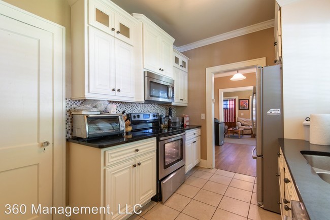 Building Photo - 3 br, 2 bath House - 152 Bragg Avenue