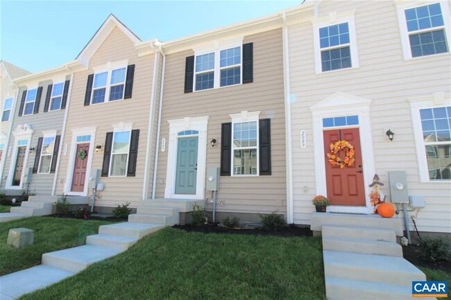 Foto del edificio - 2087 Elm Tree Ct