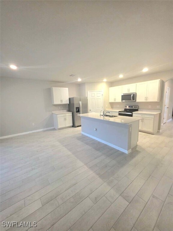 Foto del edificio - 3811-3821 21st St SW