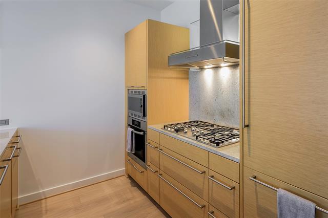 Foto del edificio - 2900 McKinnon St