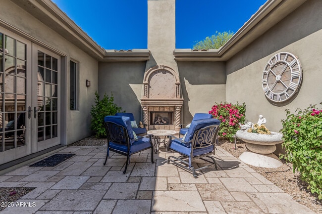 Foto del edificio - 28484 N 92nd Pl