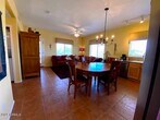 Primary Photo - 16545 E Gunsight Dr
