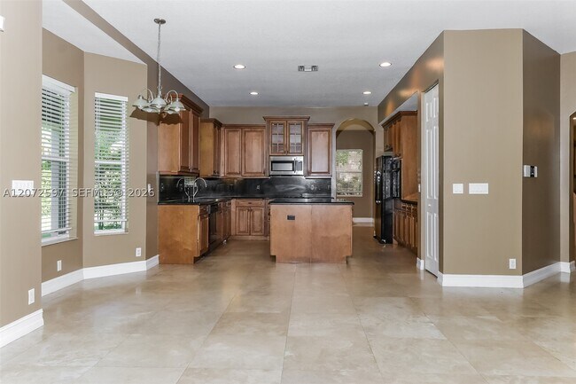 Foto del edificio - 8636 Cobblestone Point Cir